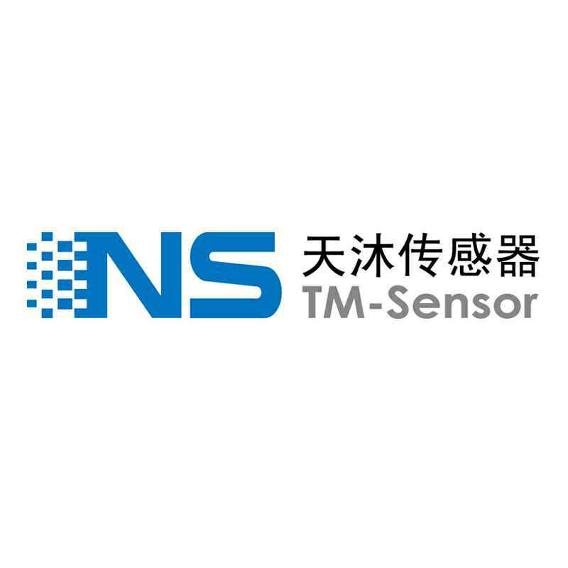南昌梓煜网络广告策划有限公司传感器官网